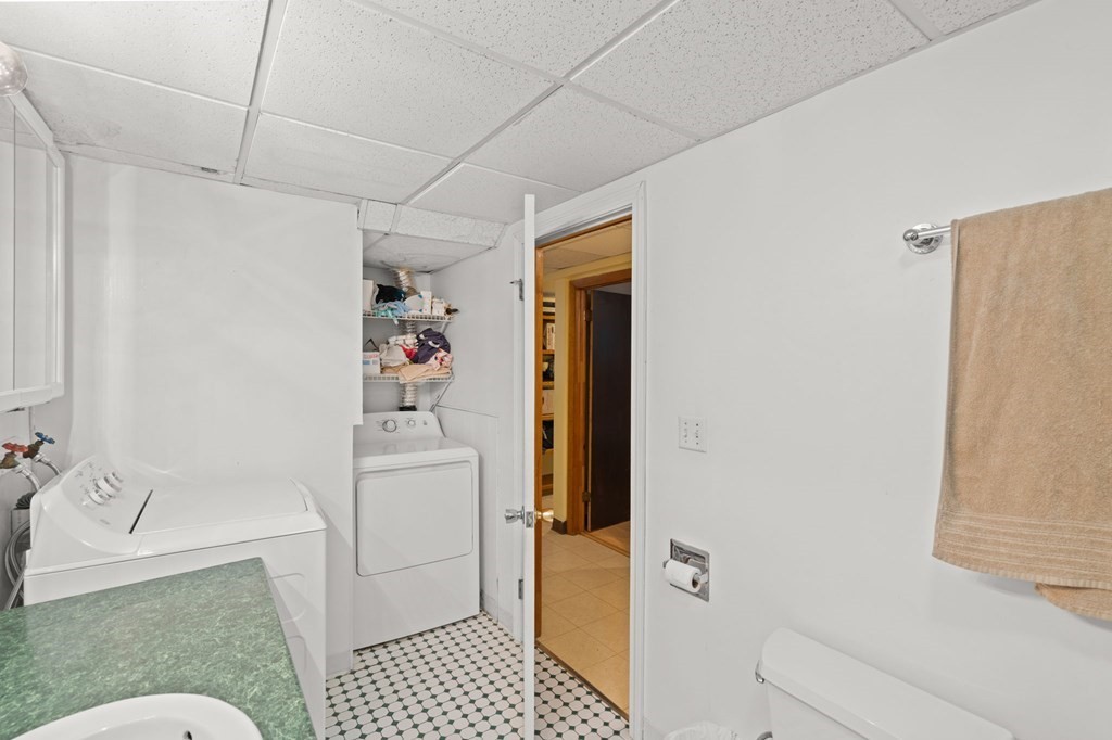 46 Riverdale St, Allston