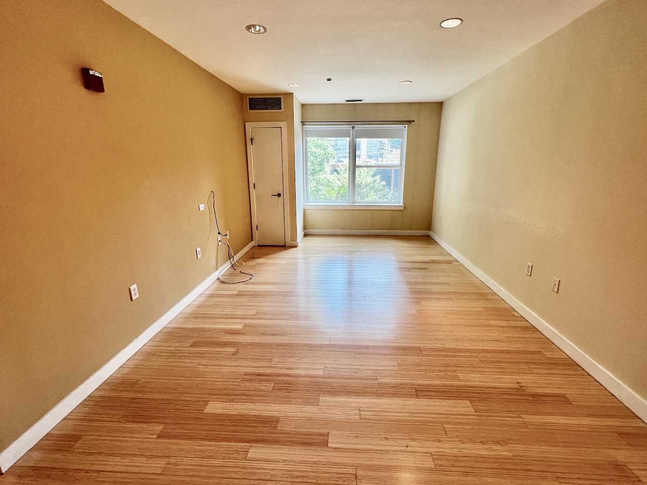 99 Chestnut Hill Ave, Brighton