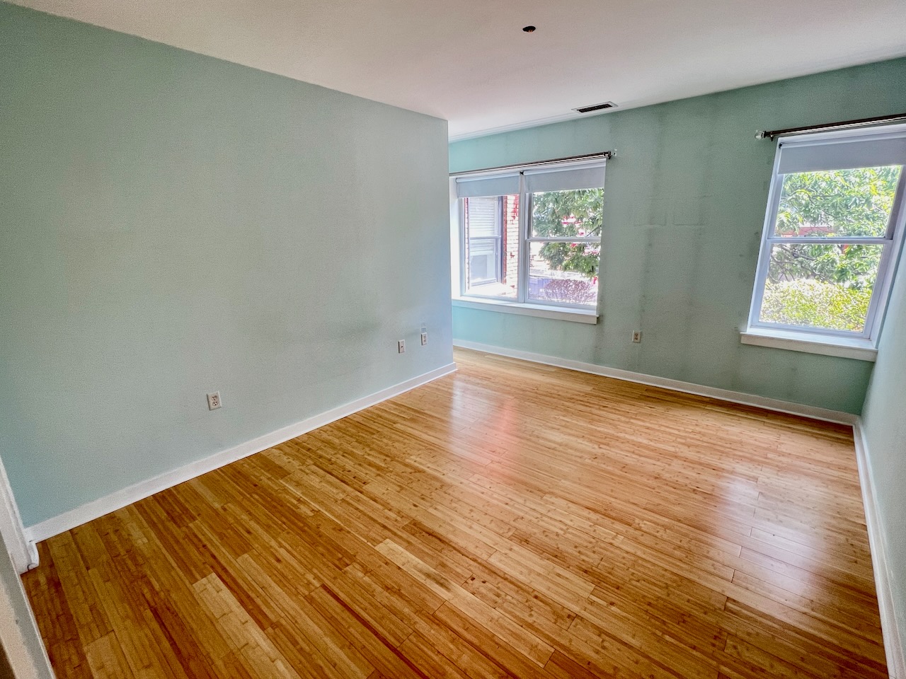 99 Chestnut Hill Ave, Brighton