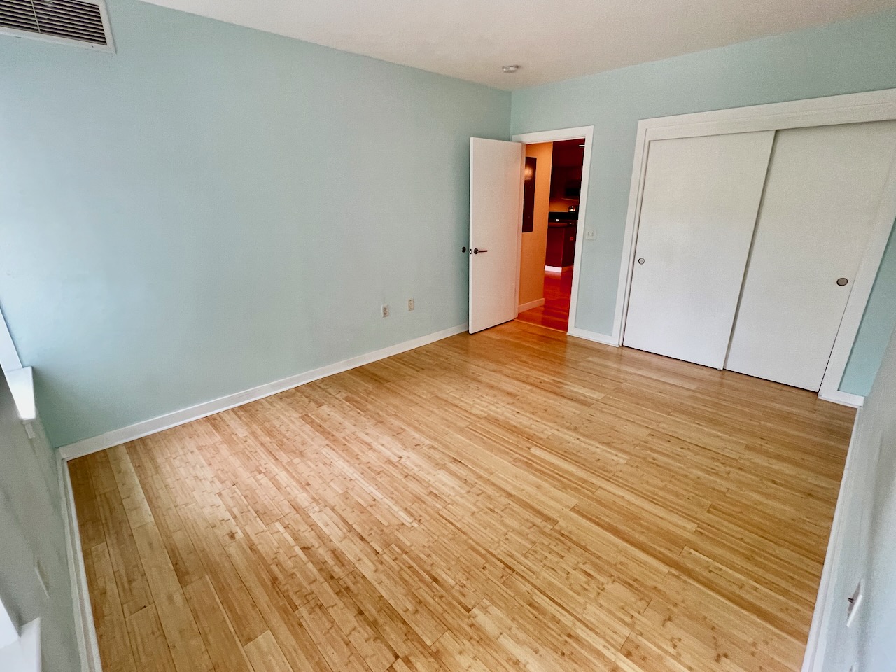 99 Chestnut Hill Ave, Brighton