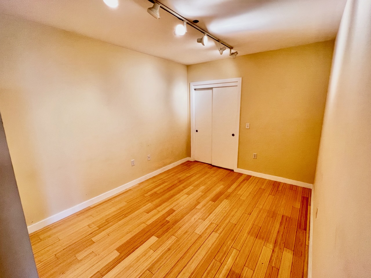 99 Chestnut Hill Ave, Brighton