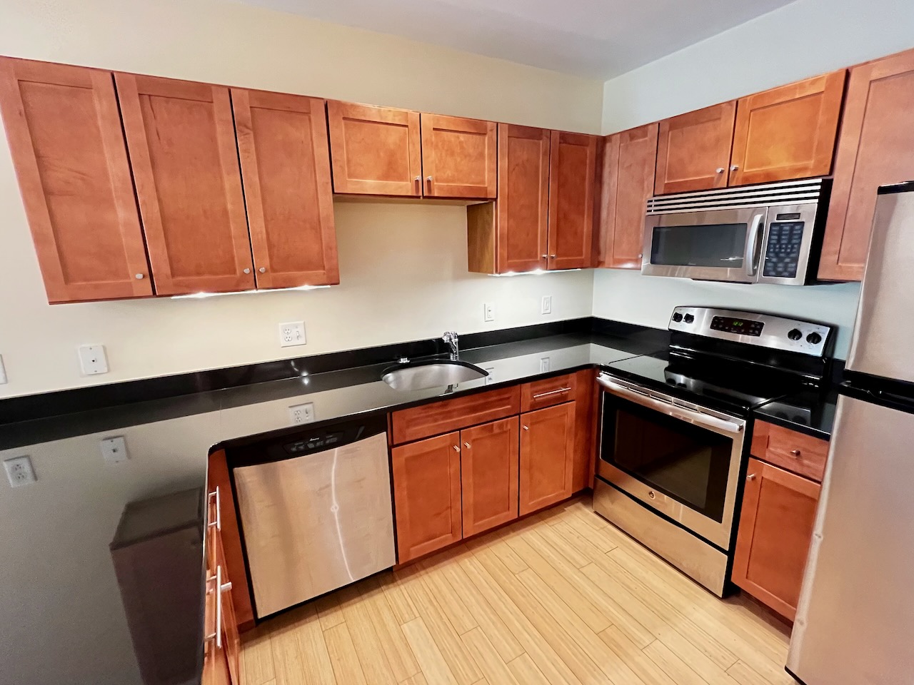 99 Chestnut Hill Ave, Brighton