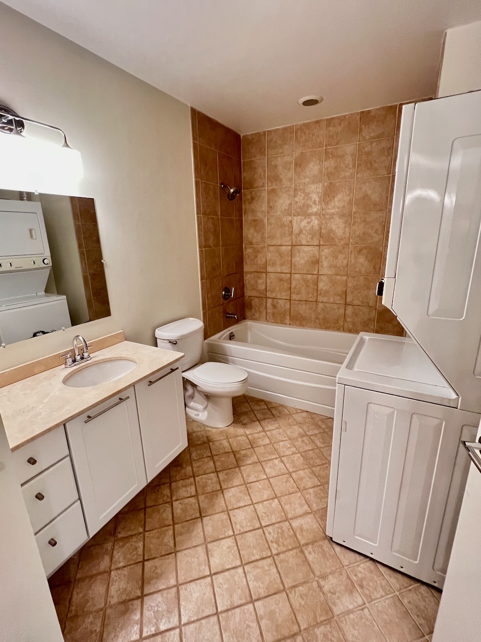 99 Chestnut Hill Ave, Brighton