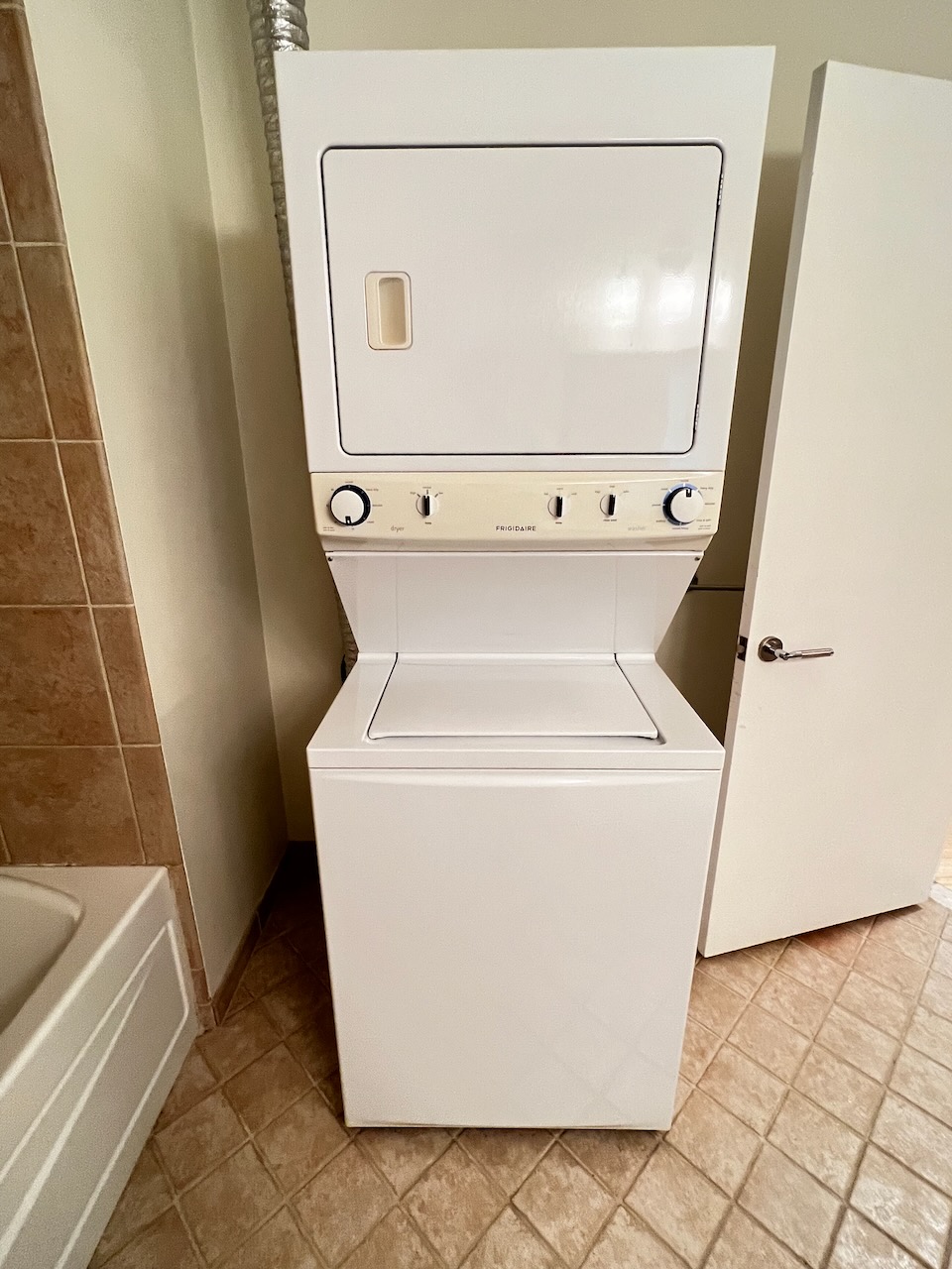 99 Chestnut Hill Ave, Brighton