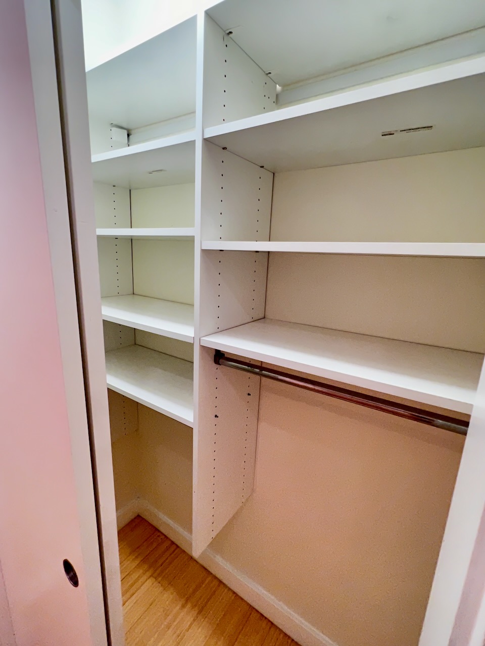 99 Chestnut Hill Ave, Brighton