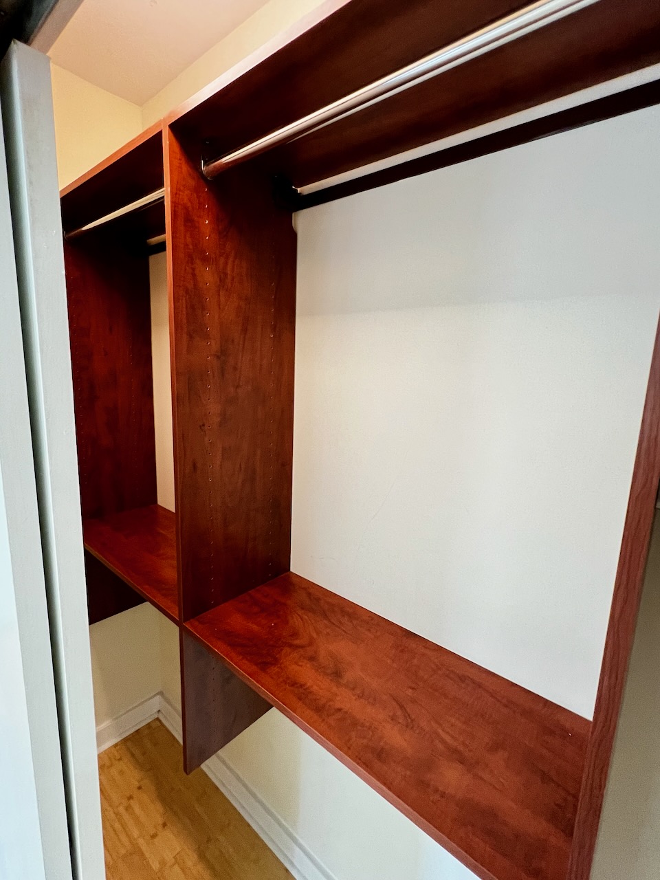 99 Chestnut Hill Ave, Brighton