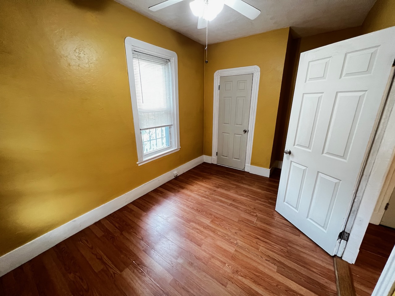 10 Rossmore Rd, Jamaica Plain