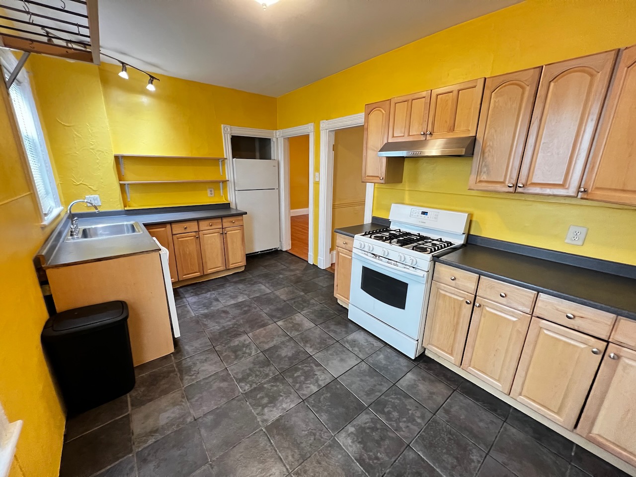 10 Rossmore Rd, Jamaica Plain