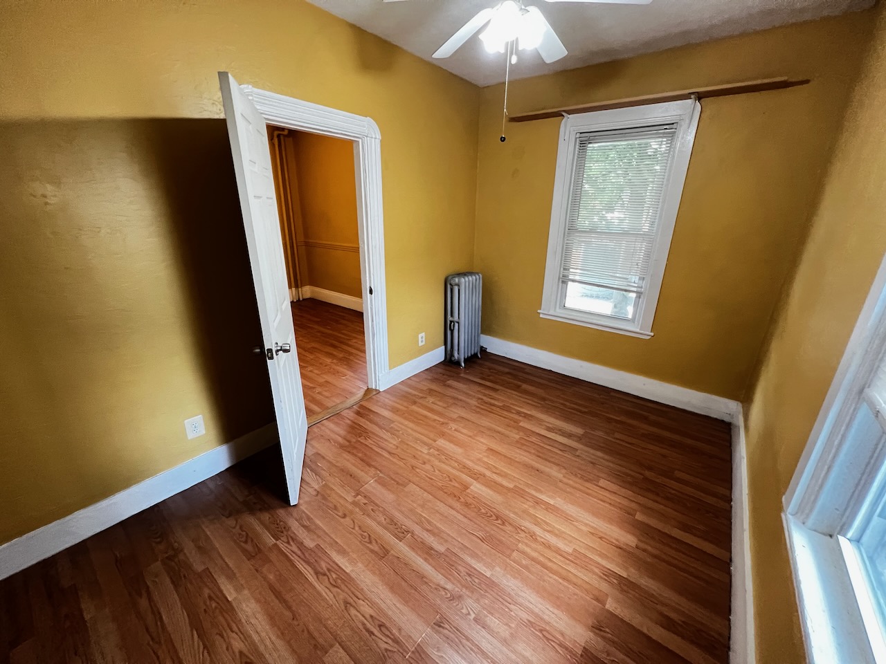 10 Rossmore Rd, Jamaica Plain