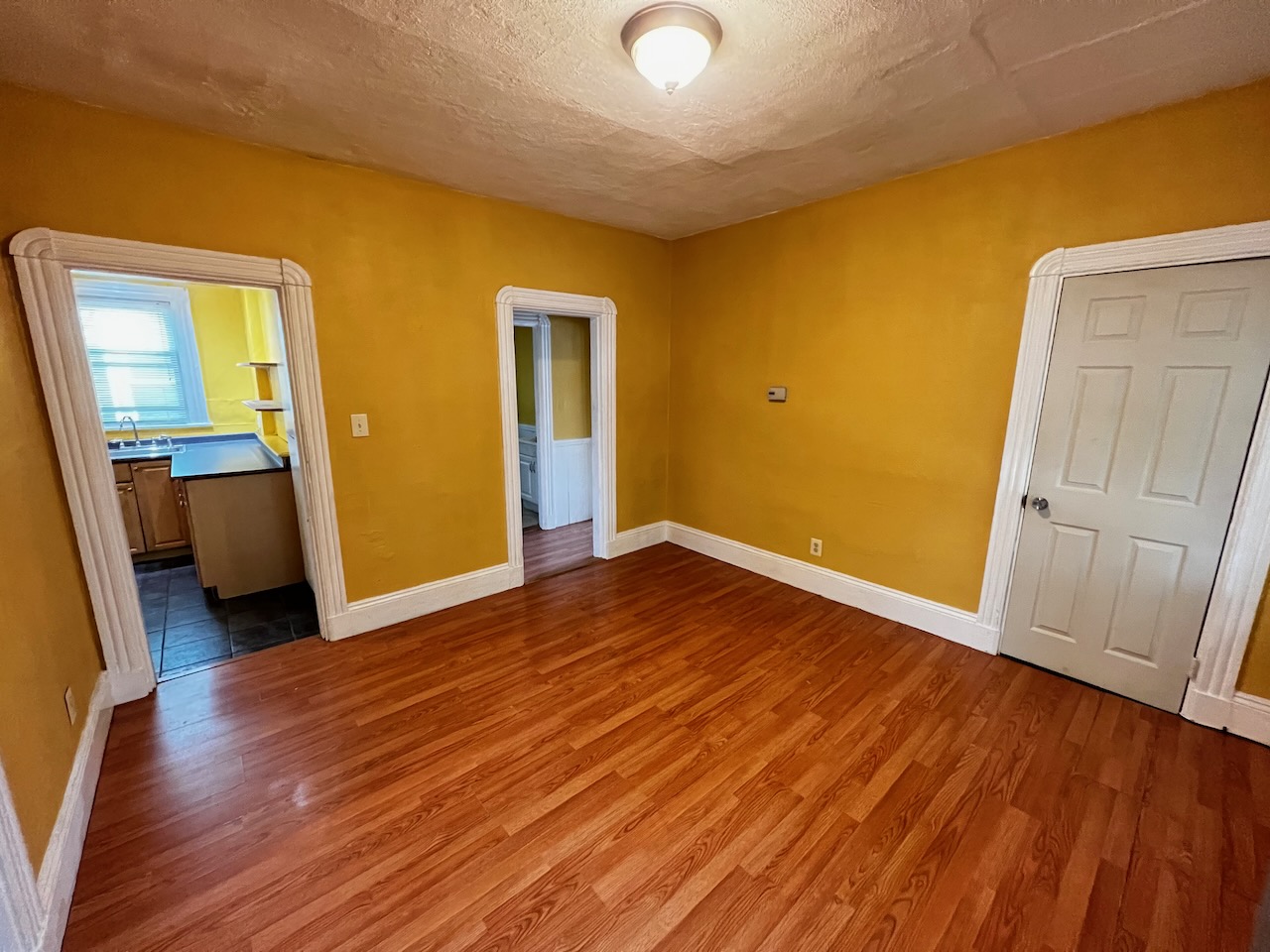 10 Rossmore Rd, Jamaica Plain