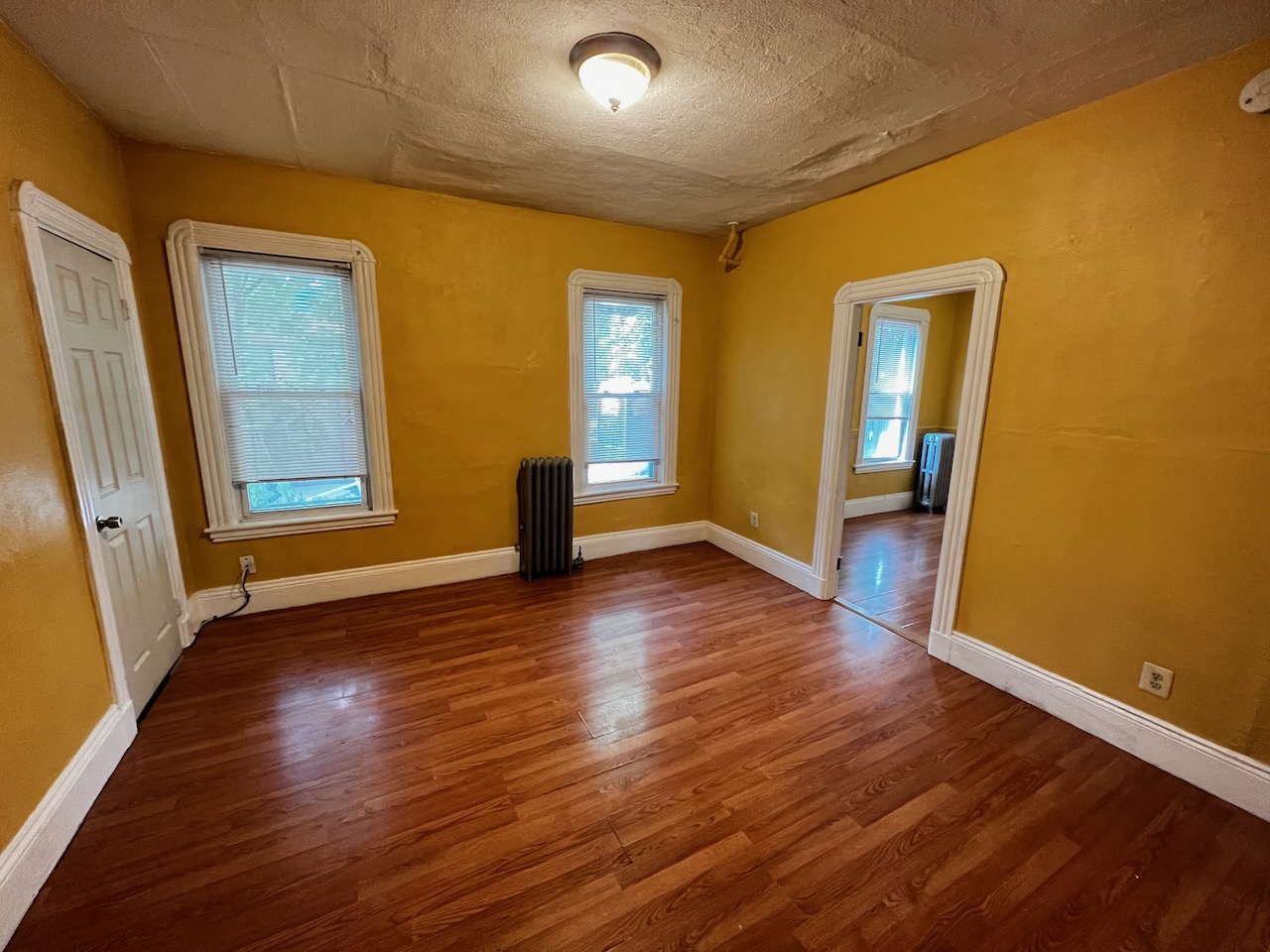 10 Rossmore Rd, Jamaica Plain