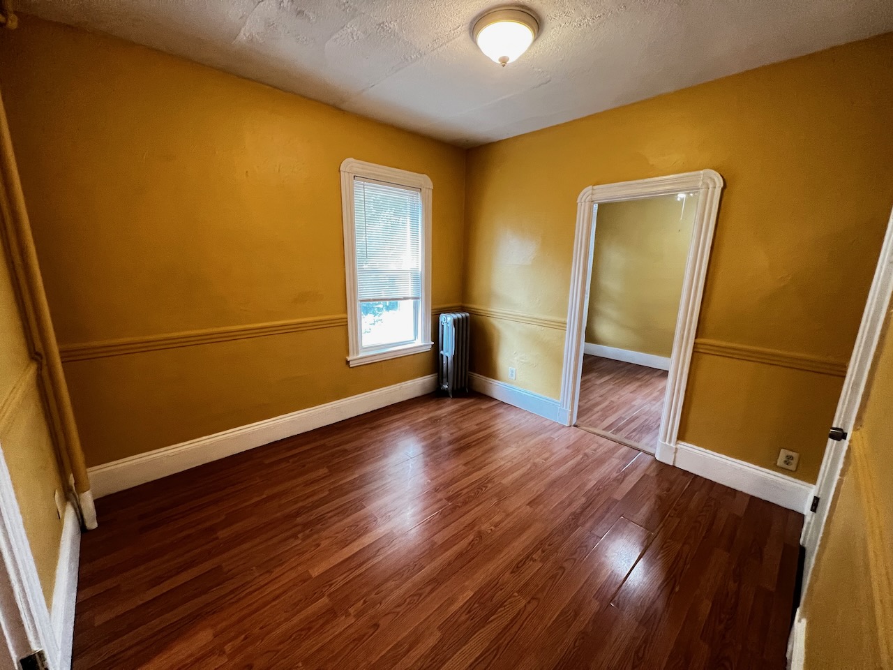 10 Rossmore Rd, Jamaica Plain