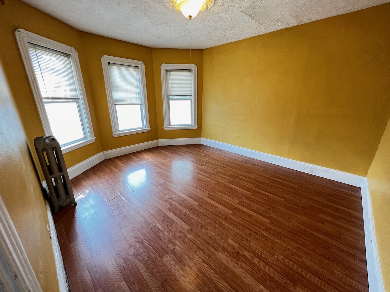 10 Rossmore Rd, Jamaica Plain