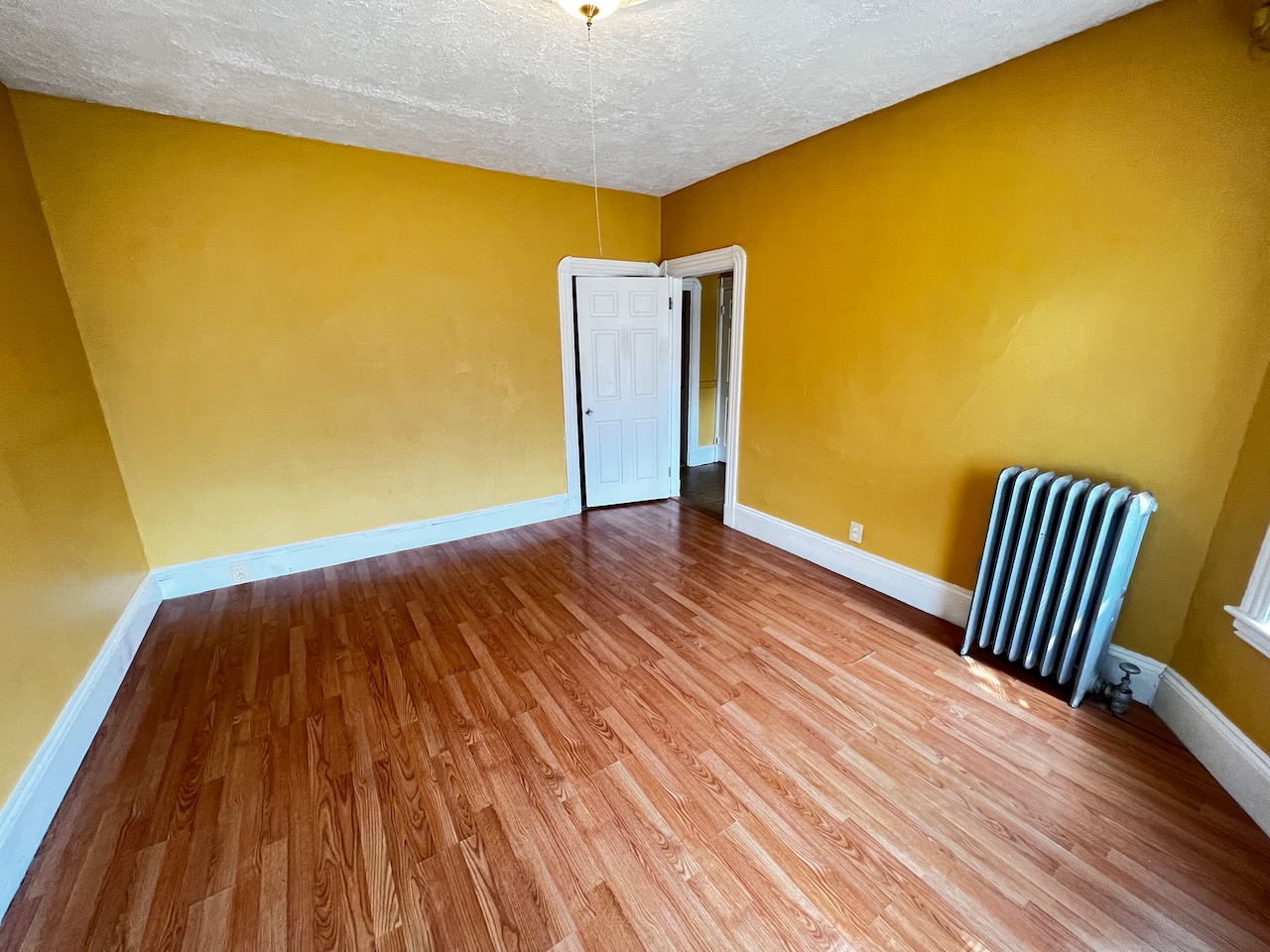 10 Rossmore Rd, Jamaica Plain