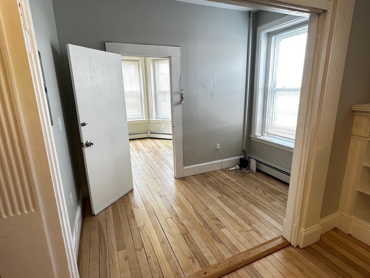 1284 Commonwealth Ave, Allston