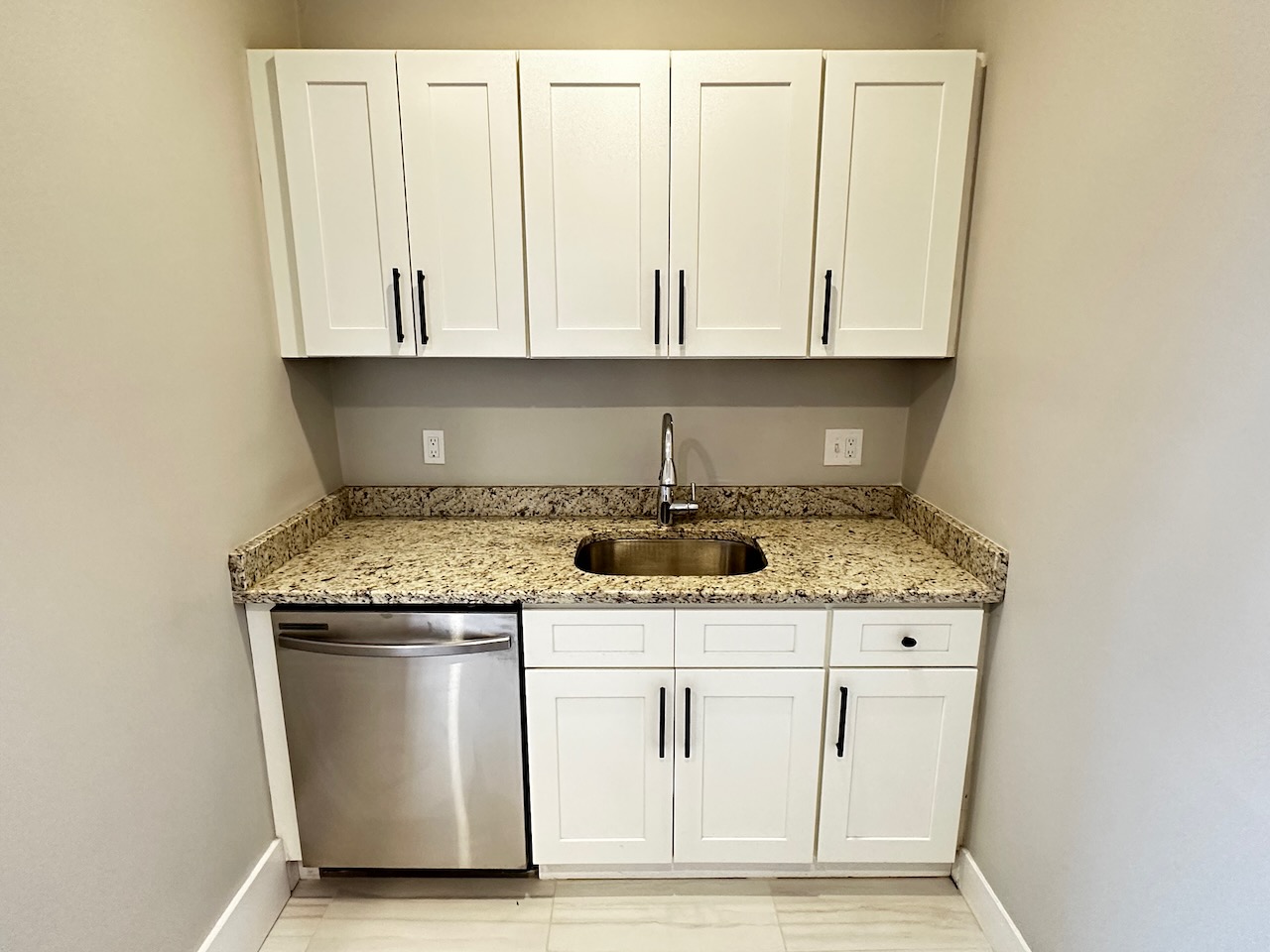 1284 Commonwealth Ave, Allston