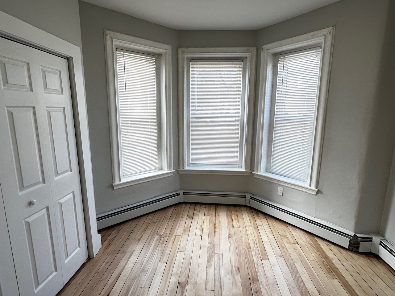 1284 Commonwealth Ave, Allston