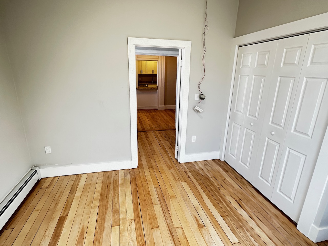 1284 Commonwealth Ave, Allston