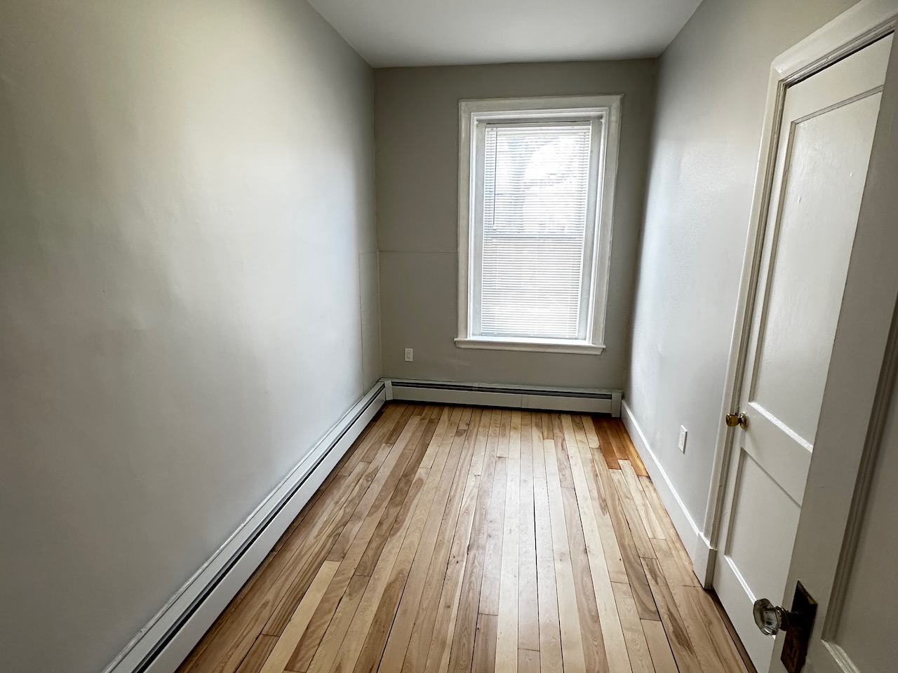 1284 Commonwealth Ave, Allston