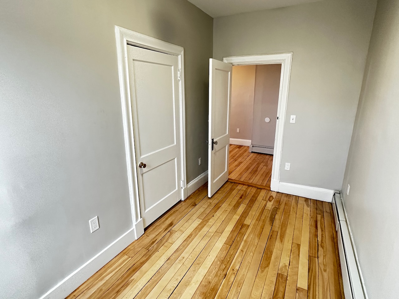 1284 Commonwealth Ave, Allston