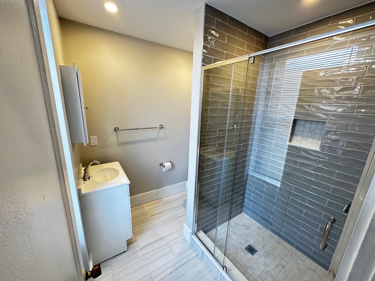 1284 Commonwealth Ave, Allston