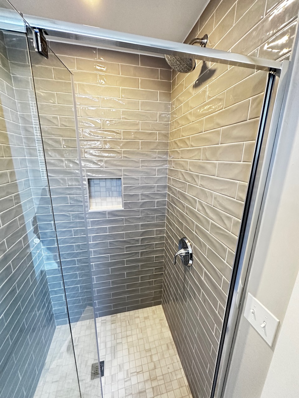 1284 Commonwealth Ave, Allston