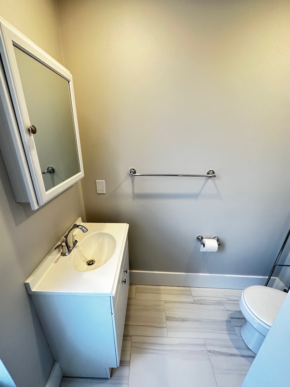 1284 Commonwealth Ave, Allston