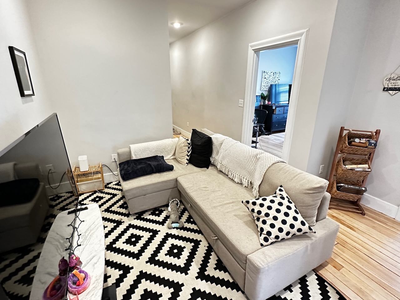 1284 Commonwealth Ave, Allston