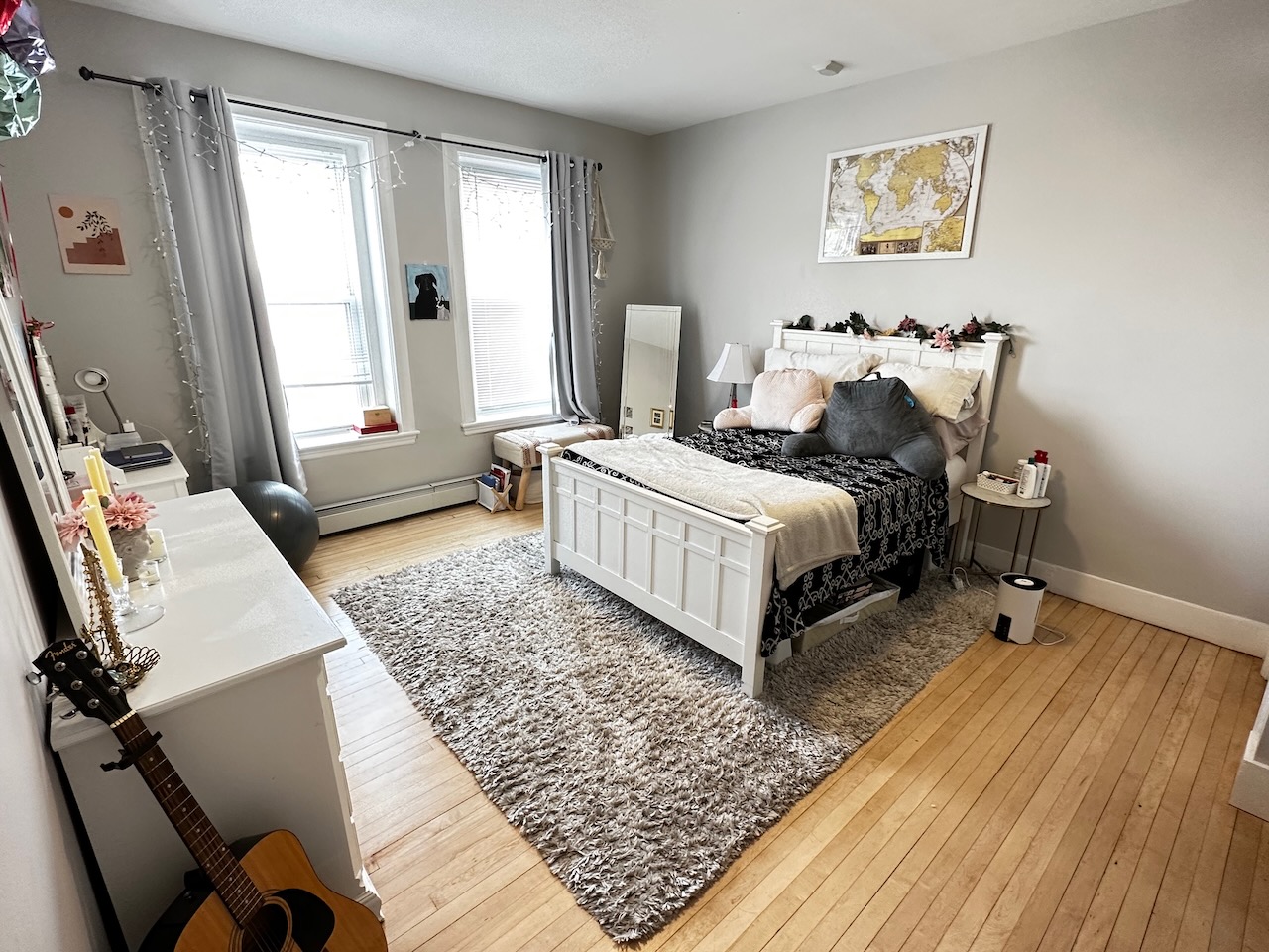 1284 Commonwealth Ave, Allston