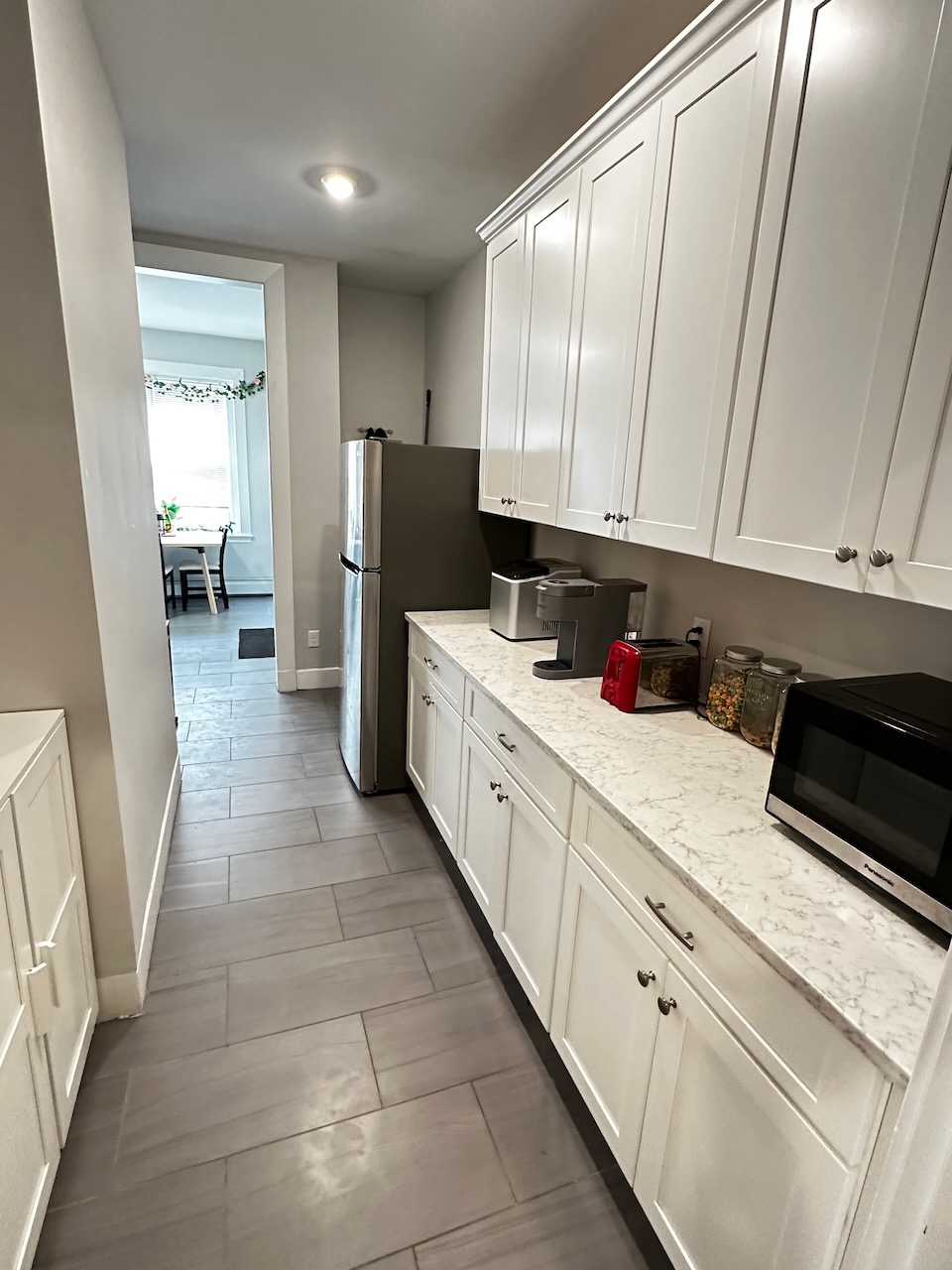 1284 Commonwealth Ave, Allston