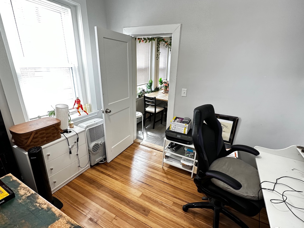 1284 Commonwealth Ave, Allston