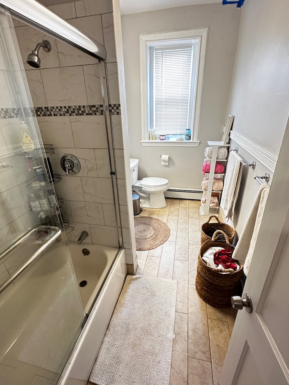 1284 Commonwealth Ave, Allston