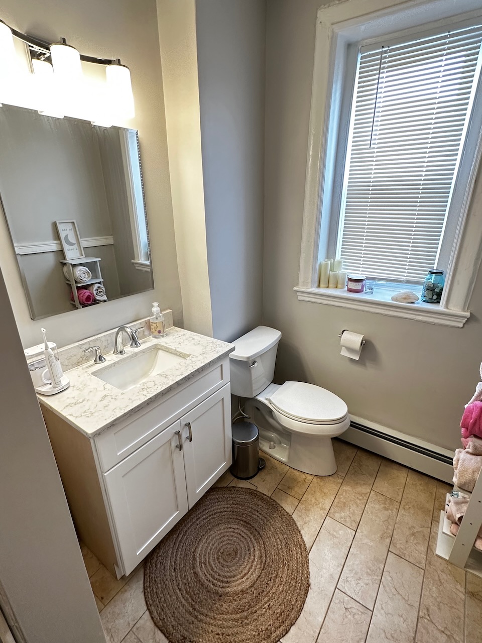 1284 Commonwealth Ave, Allston