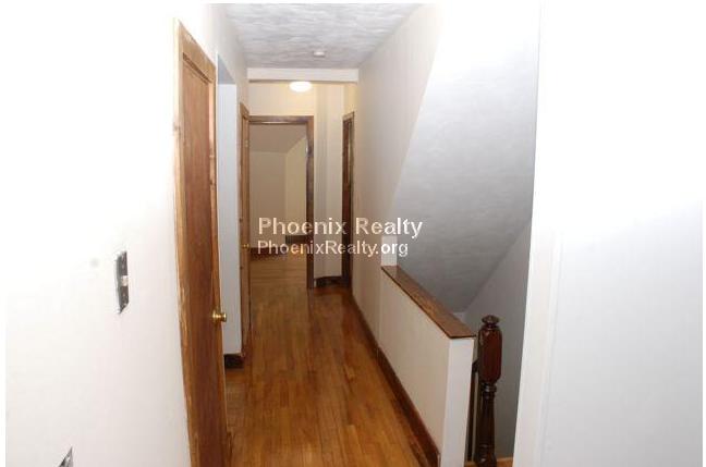 5 Ashford St, Allston