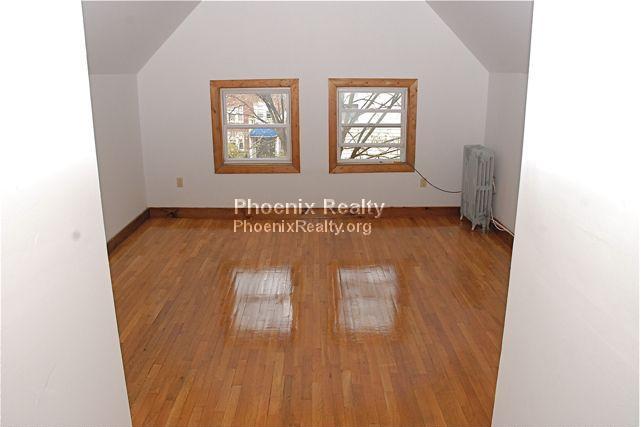 5 Ashford St, Allston