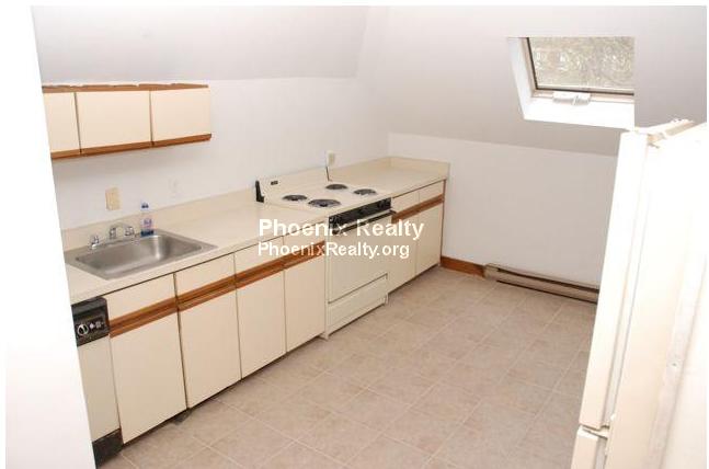 5 Ashford St, Allston