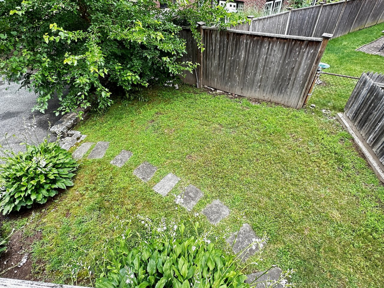 27 Heath St, Chestnut Hill