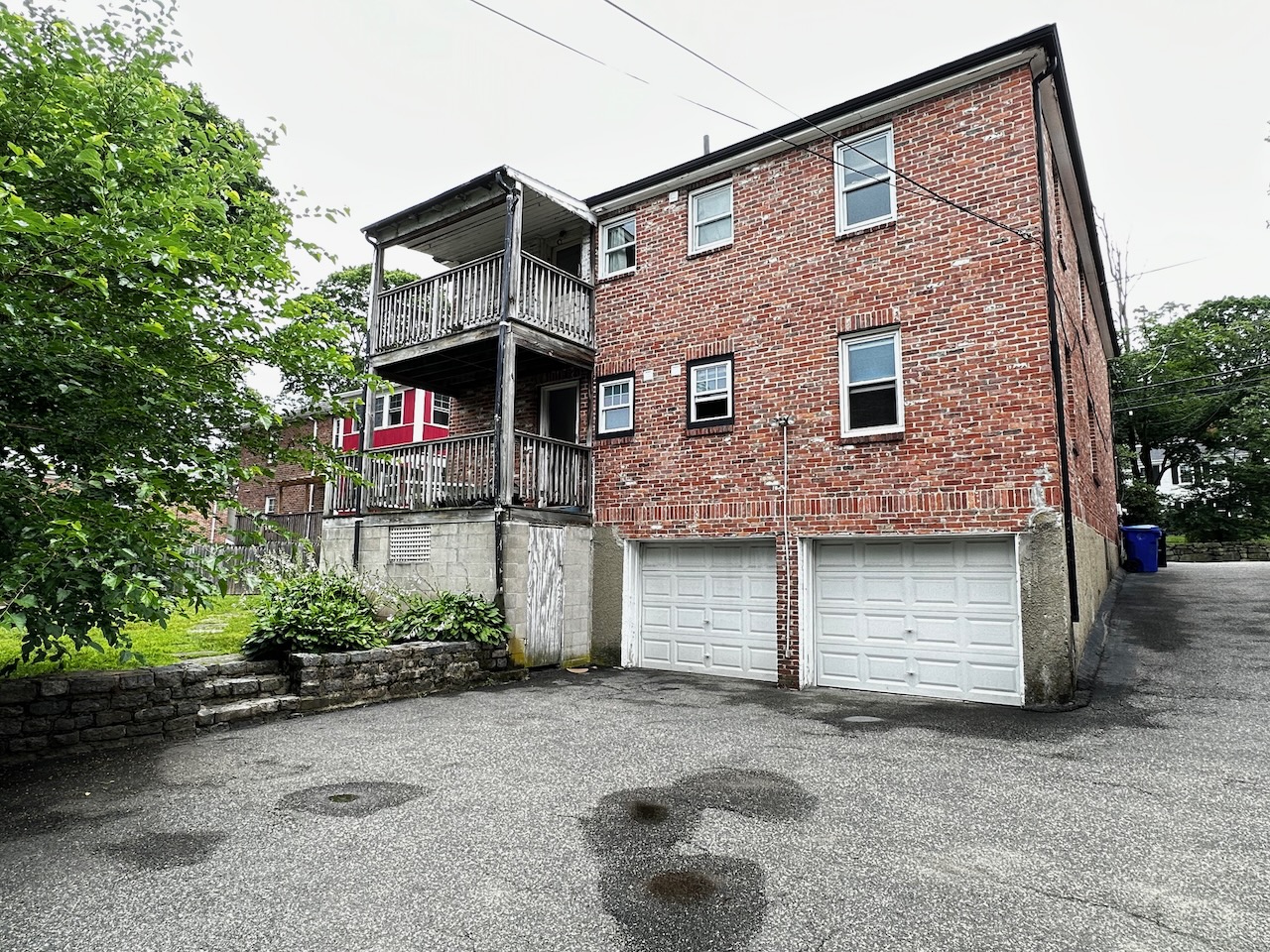 27 Heath St, Chestnut Hill