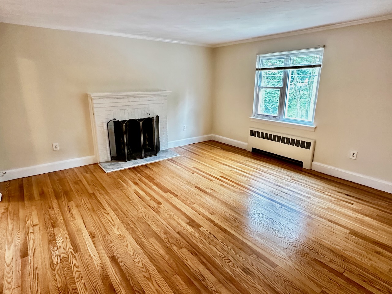 27 Heath St, Chestnut Hill