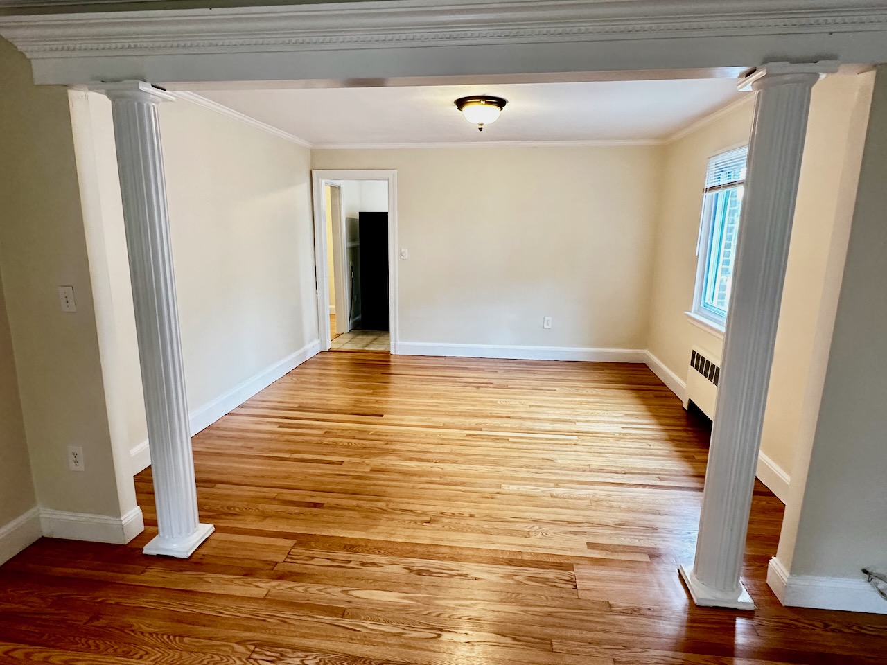 27 Heath St, Chestnut Hill