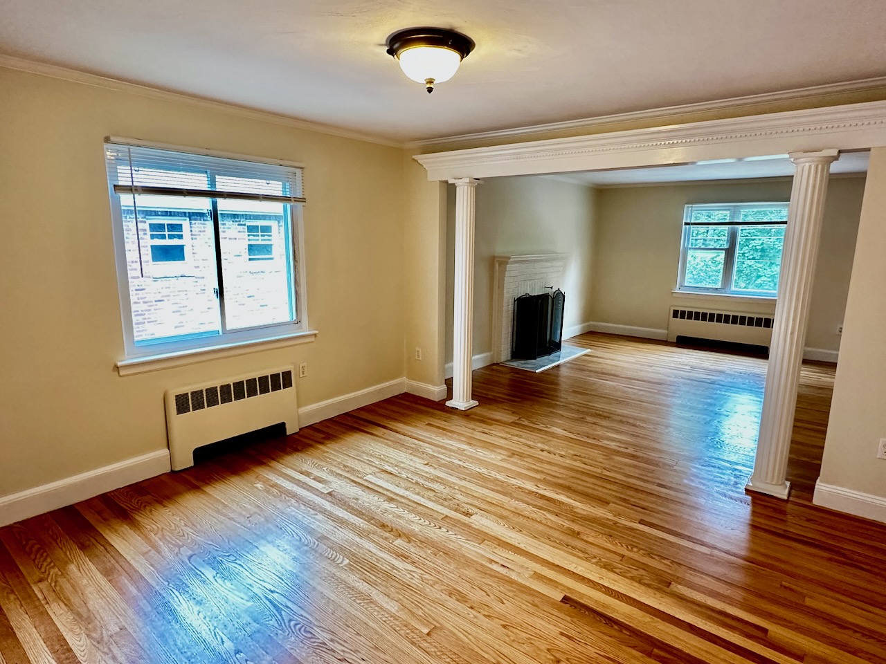 27 Heath St, Chestnut Hill