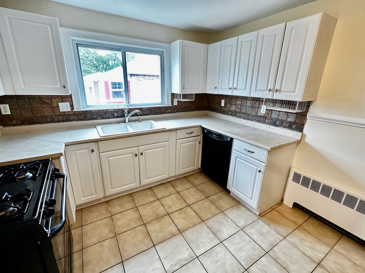 27 Heath St, Chestnut Hill