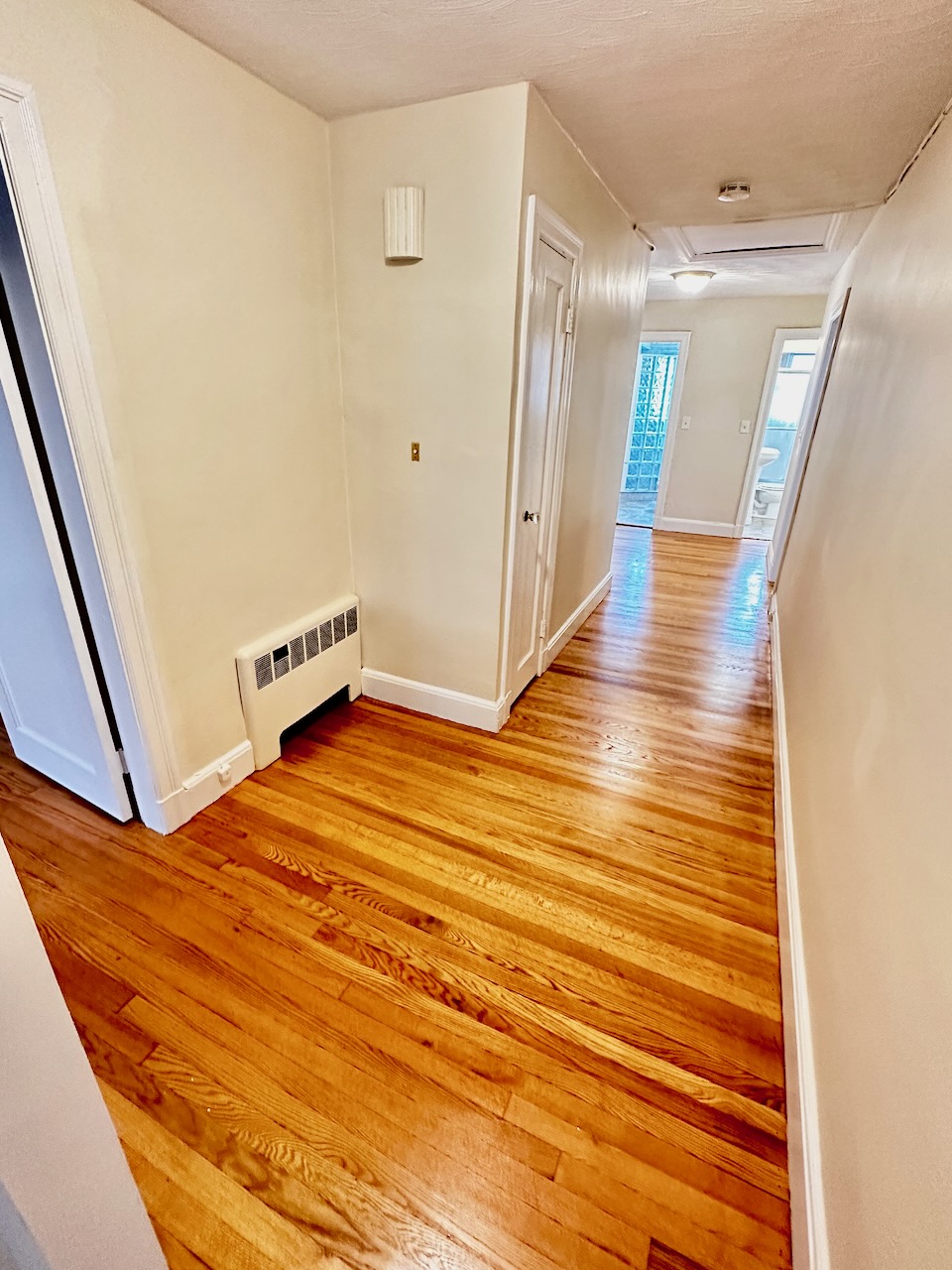 27 Heath St, Chestnut Hill