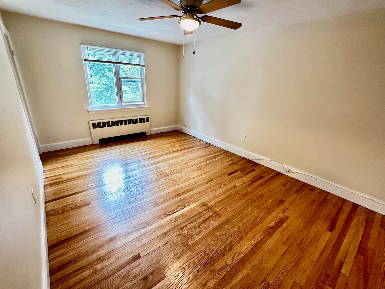 27 Heath St, Chestnut Hill