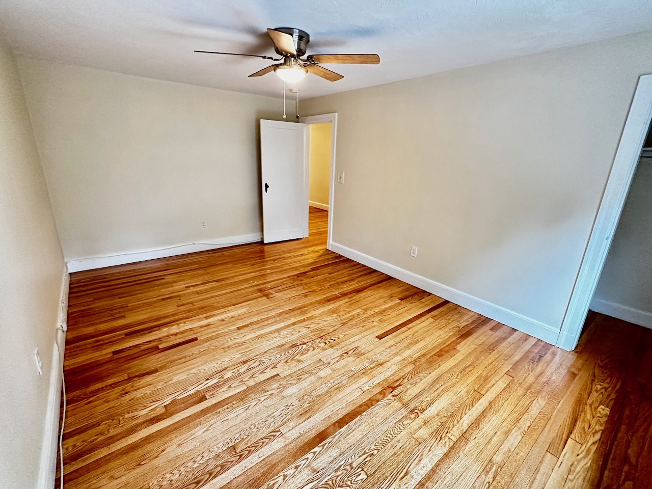 27 Heath St, Chestnut Hill