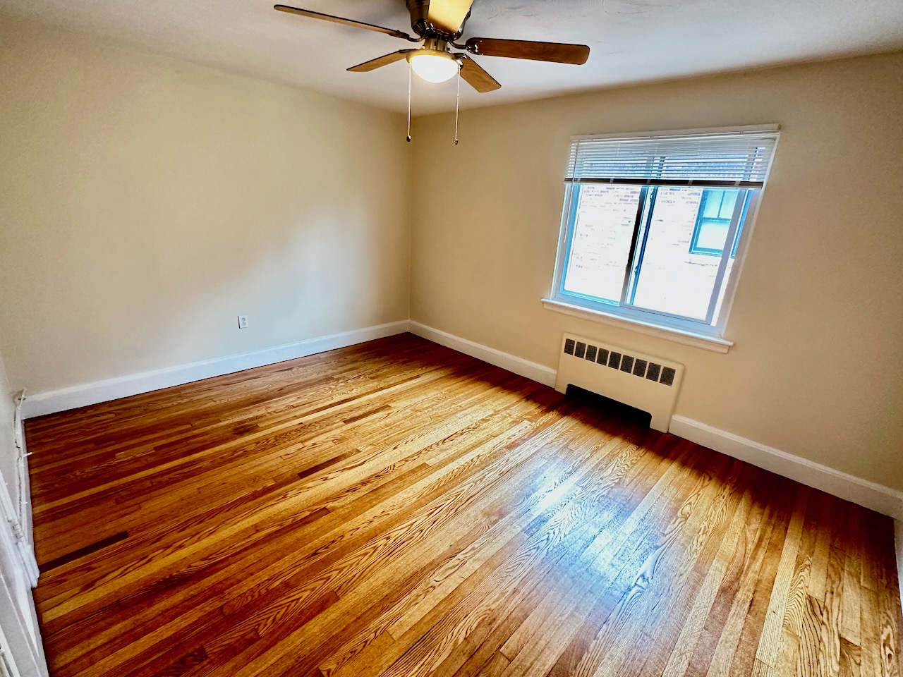 27 Heath St, Chestnut Hill