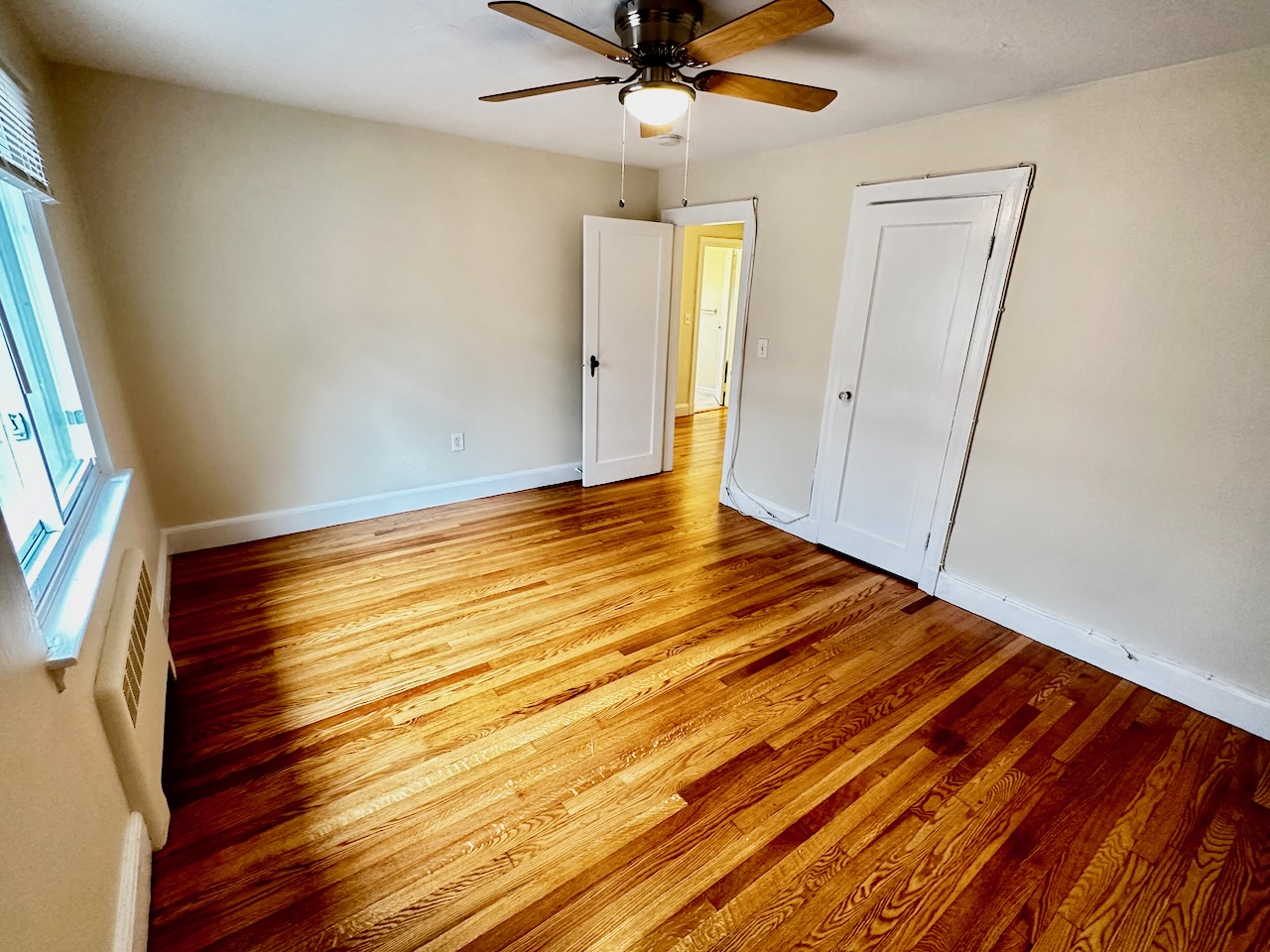 27 Heath St, Chestnut Hill