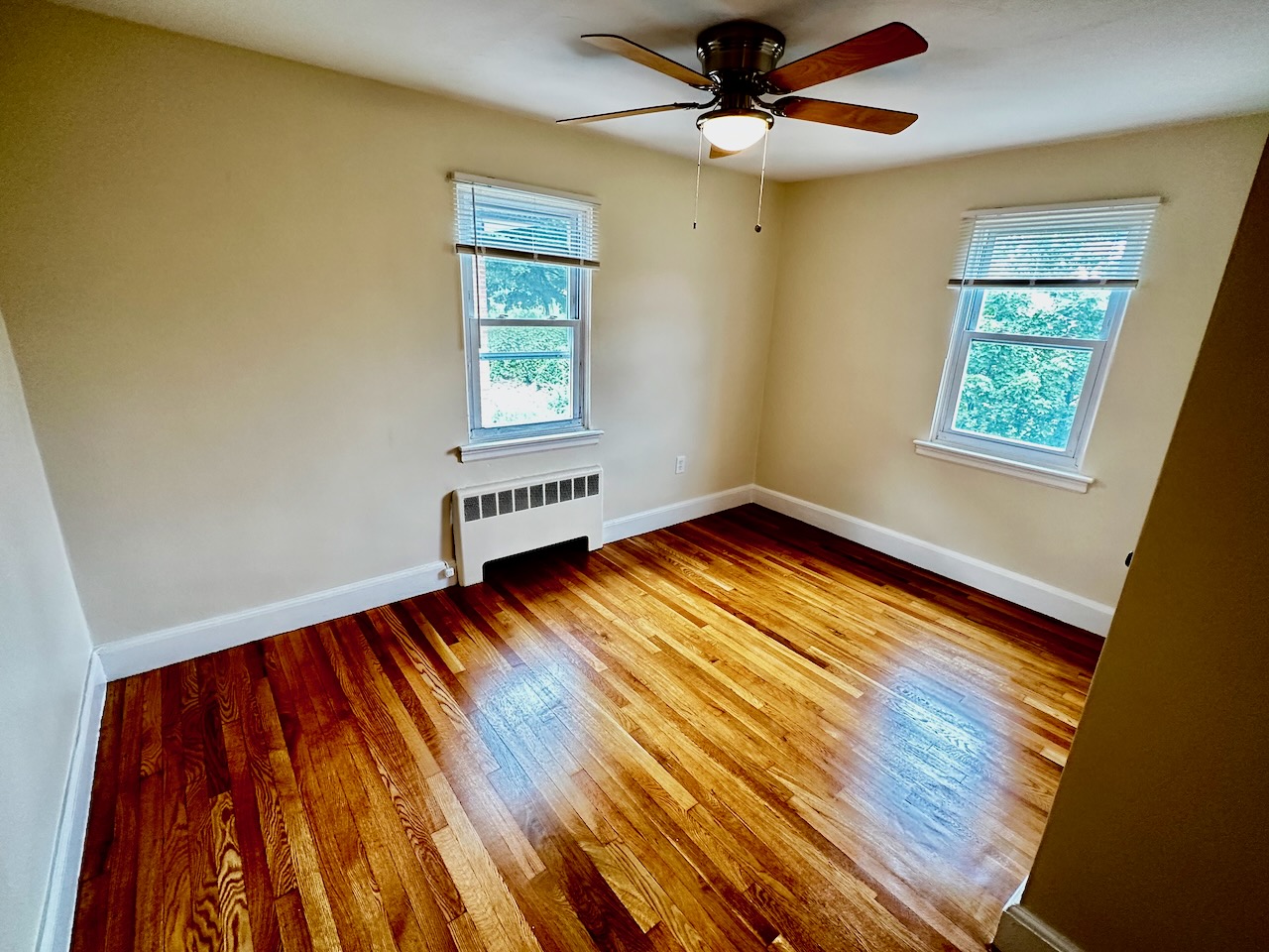 27 Heath St, Chestnut Hill