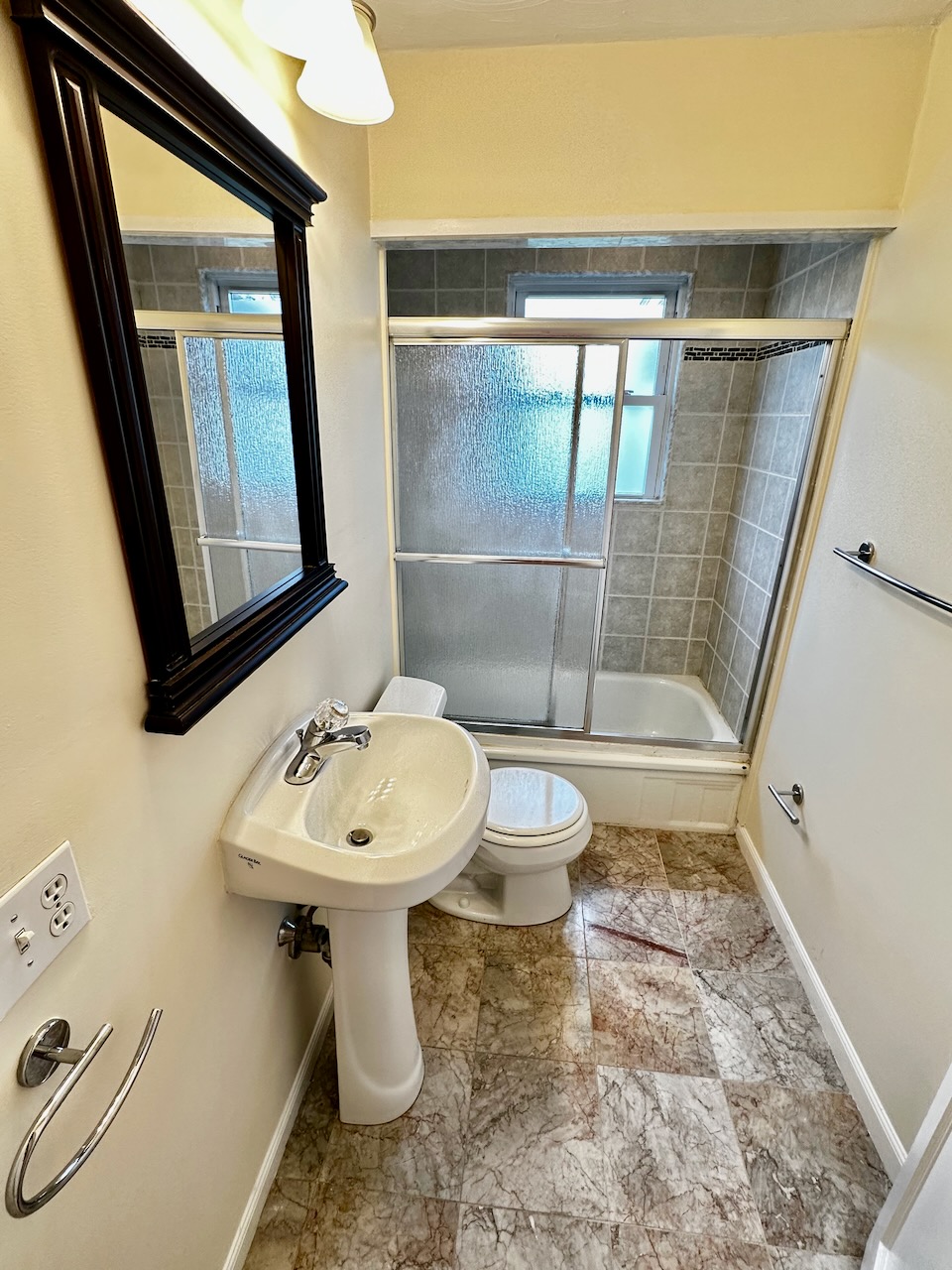 27 Heath St, Chestnut Hill