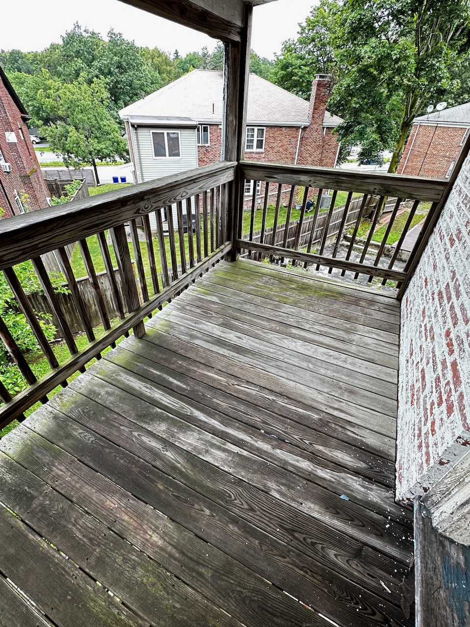 27 Heath St, Chestnut Hill